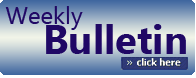 bulletin