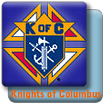 KofC
