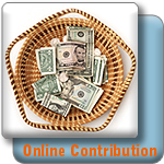 Online Contributions