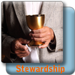 Stewardship