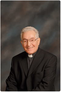 Fr, Frank