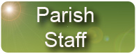 staff